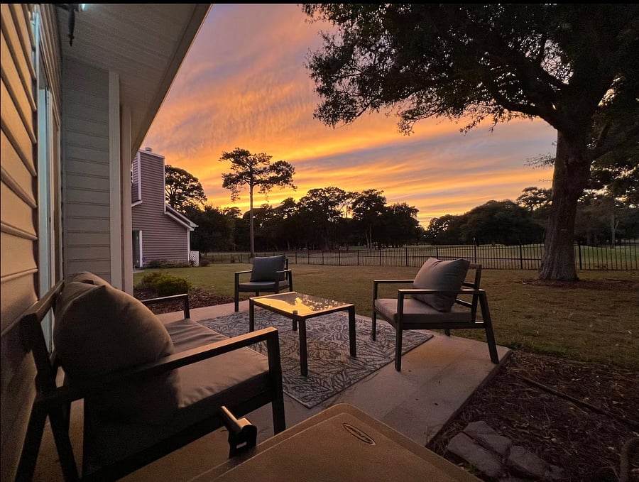 Furnished Finder property 1003401_1 photo 12