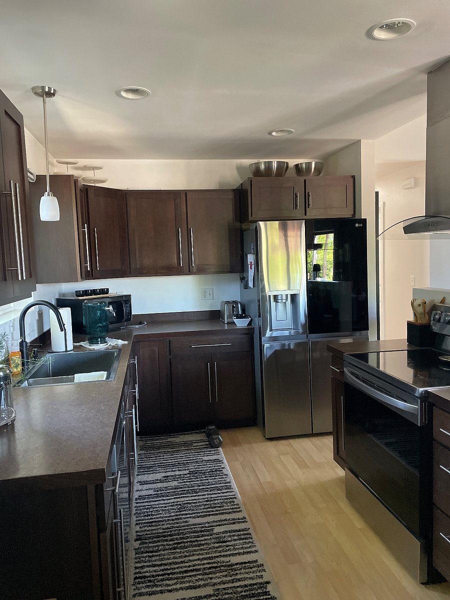 Furnished Finder property 1003402_1 photo 3