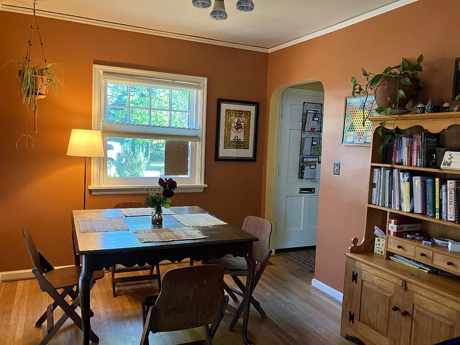 Furnished Finder property 1003405_1 photo 12