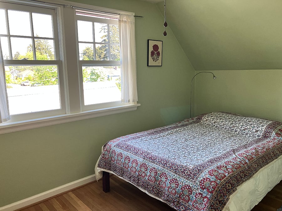 Furnished Finder property 1003405_1 photo 4
