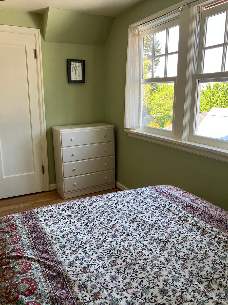 Furnished Finder property 1003405_1 photo 6