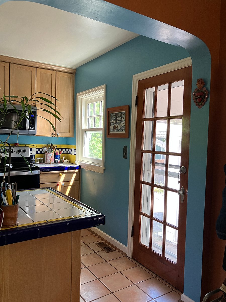 Furnished Finder property 1003405_1 photo 11