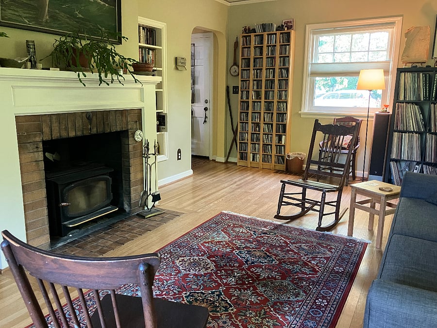 Furnished Finder property 1003405_1 photo 14