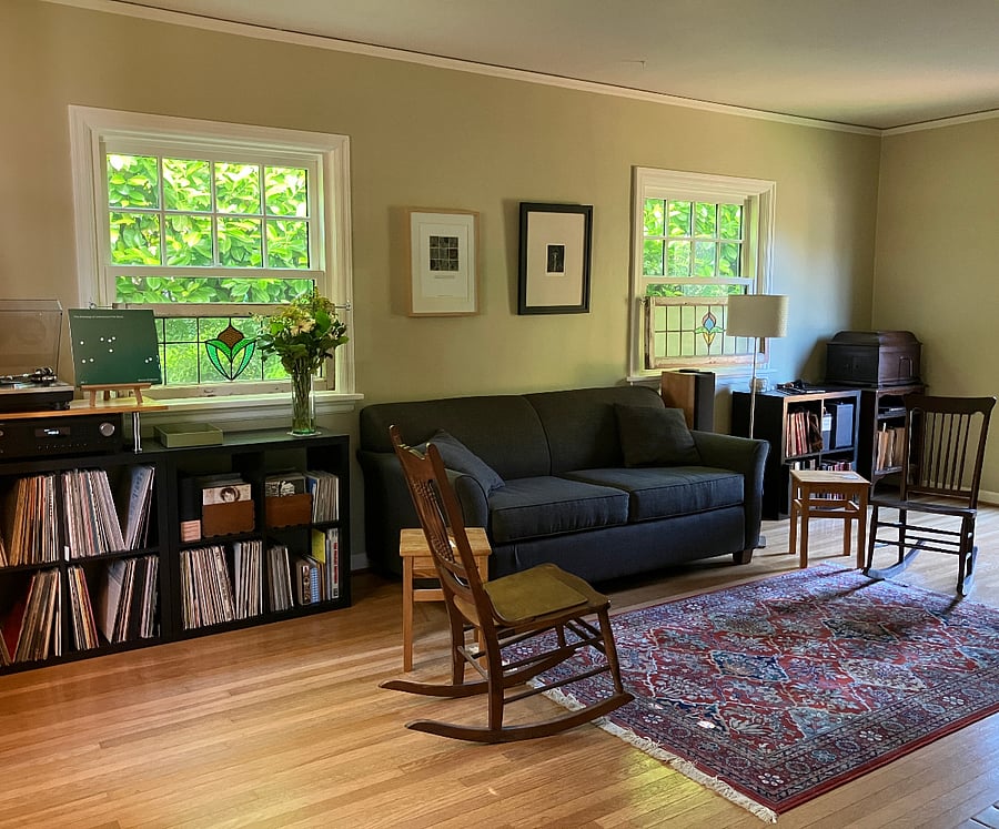 Furnished Finder property 1003405_1 photo 13
