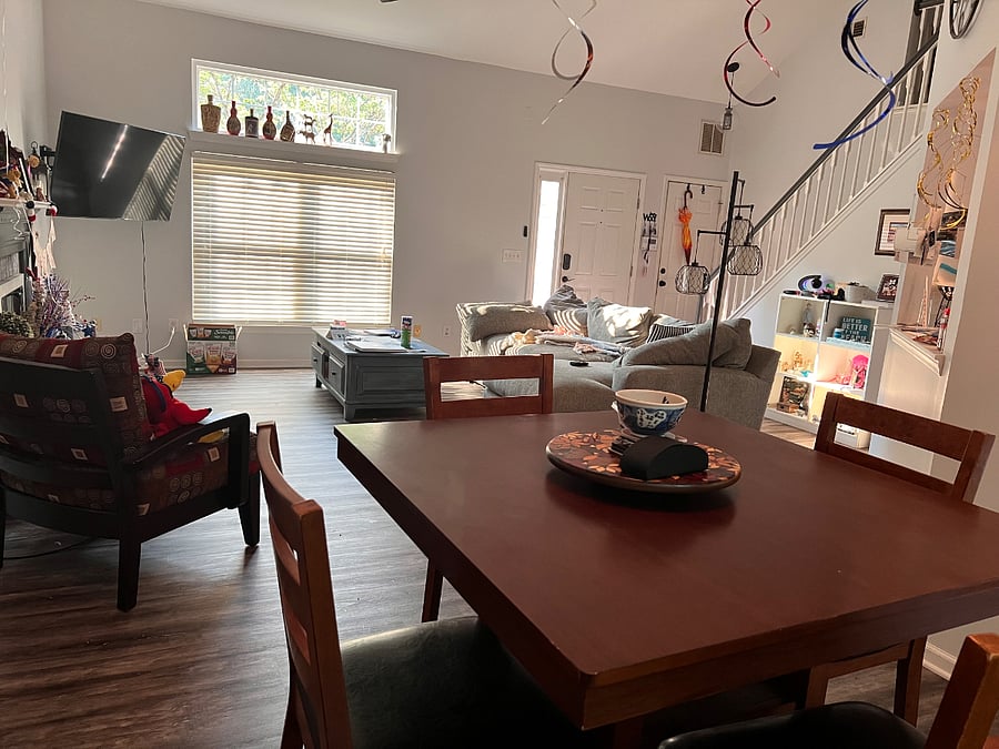 Furnished Finder property 1003407_1 photo 3