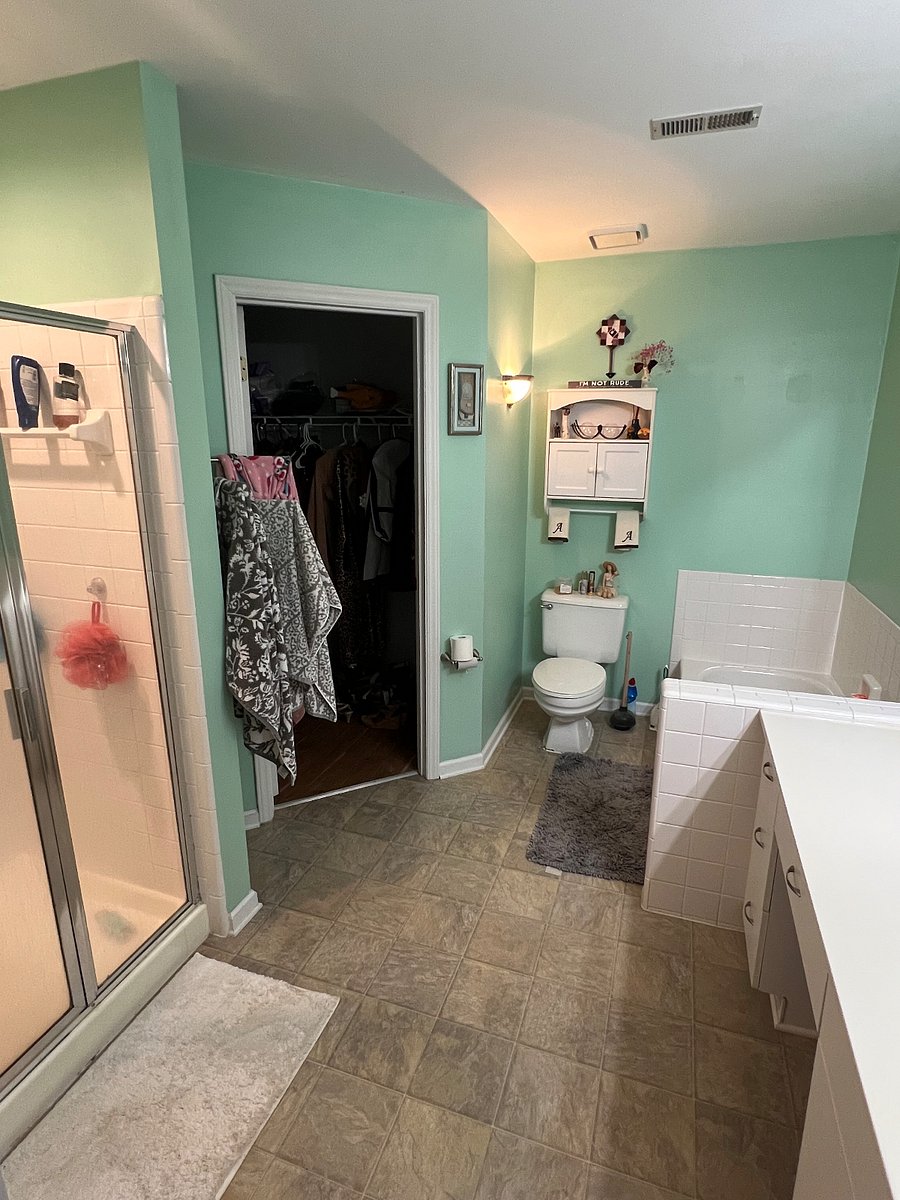 Furnished Finder property 1003407_1 photo 7