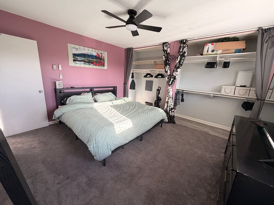 Furnished Finder property 1003409_1 photo 3