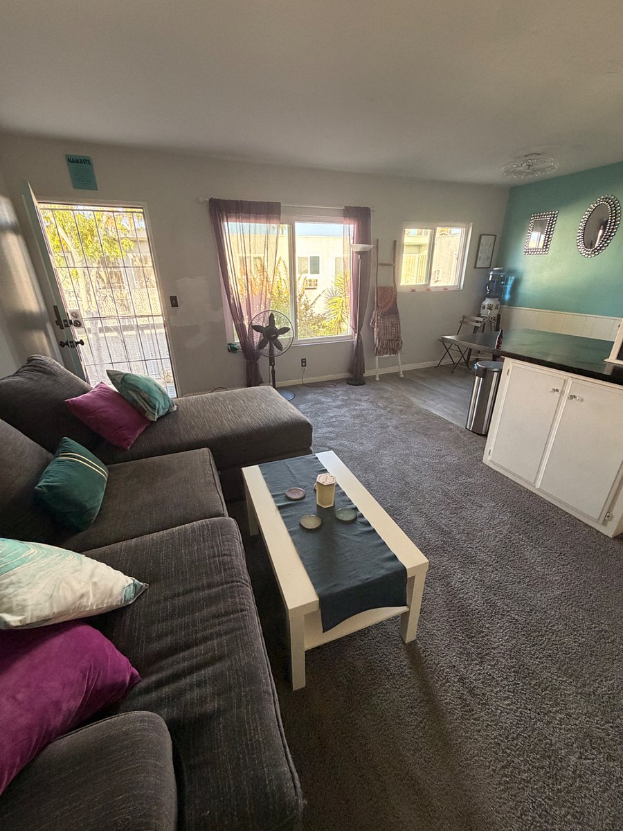 Furnished Finder property 1003409_1 photo 6