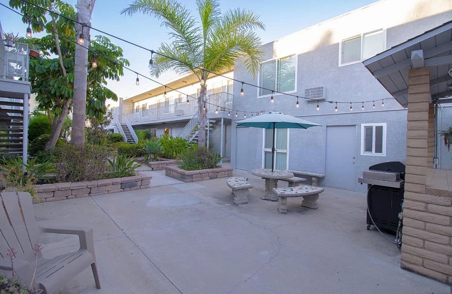 Furnished Finder property 1003409_1 photo 8