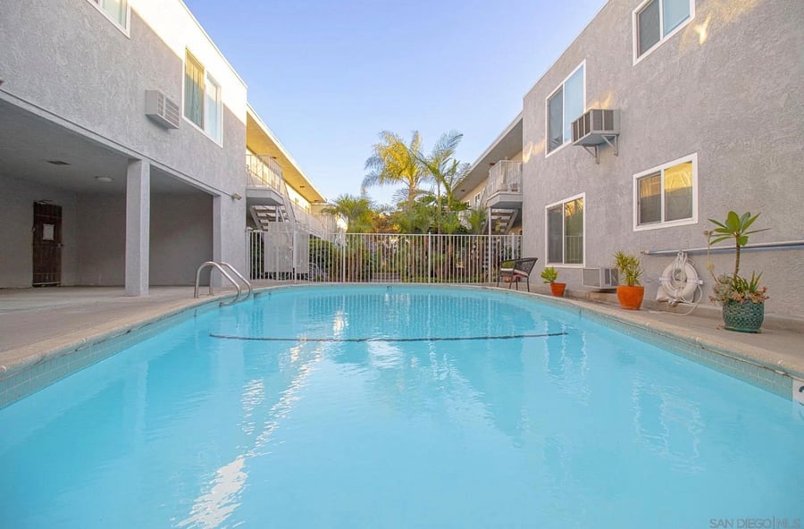 Furnished Finder property 1003409_1 photo 9