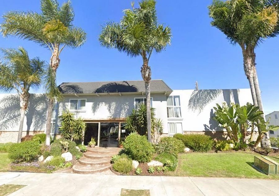 Furnished Finder property 1003409_1 photo 10
