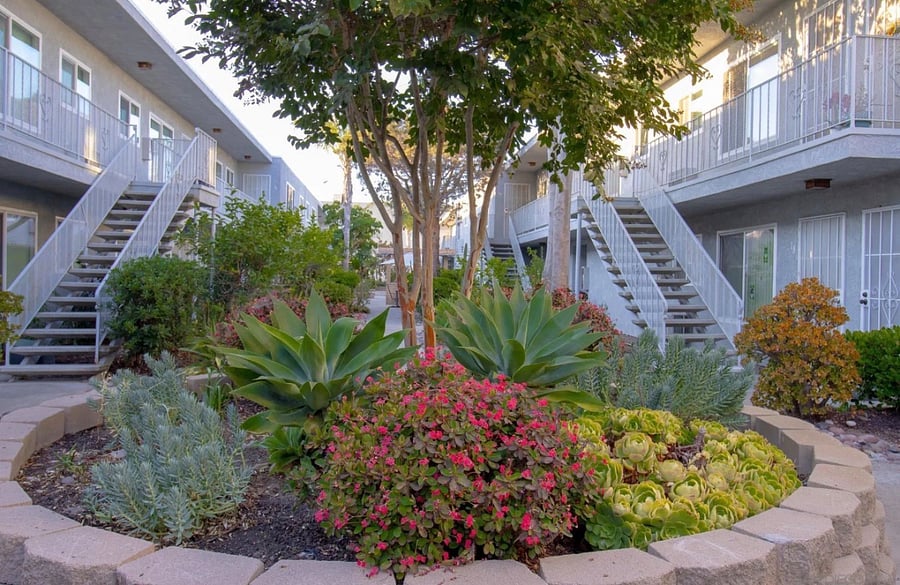 Furnished Finder property 1003409_1 photo 11