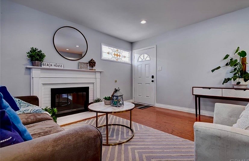 Furnished Finder property 1003411_1 photo 3