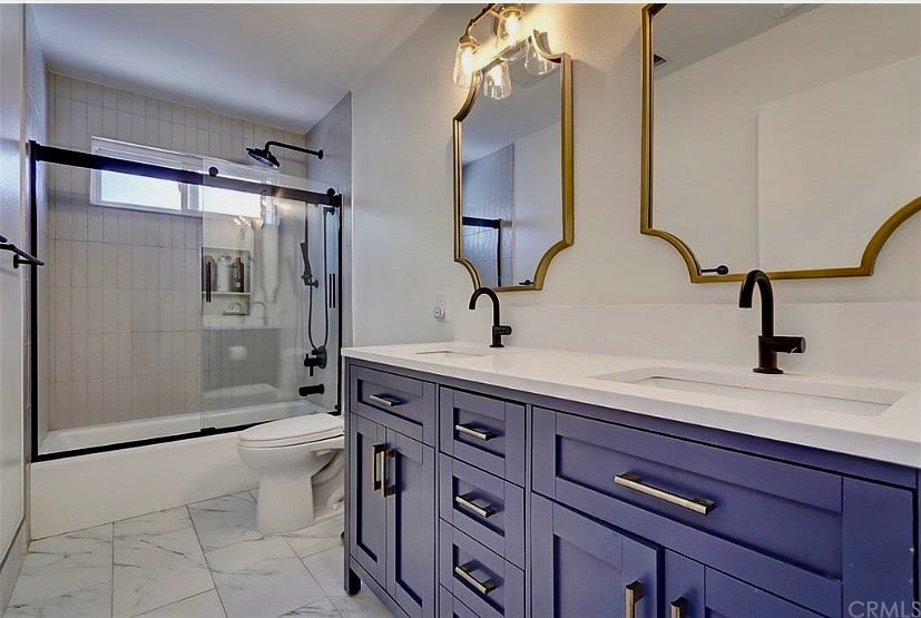 Furnished Finder property 1003411_1 photo 6
