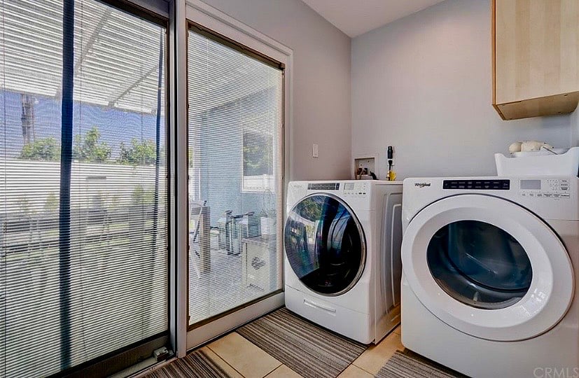Furnished Finder property 1003411_1 photo 4