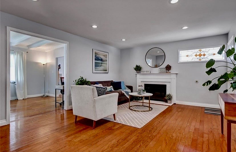 Furnished Finder property 1003411_1 photo 5