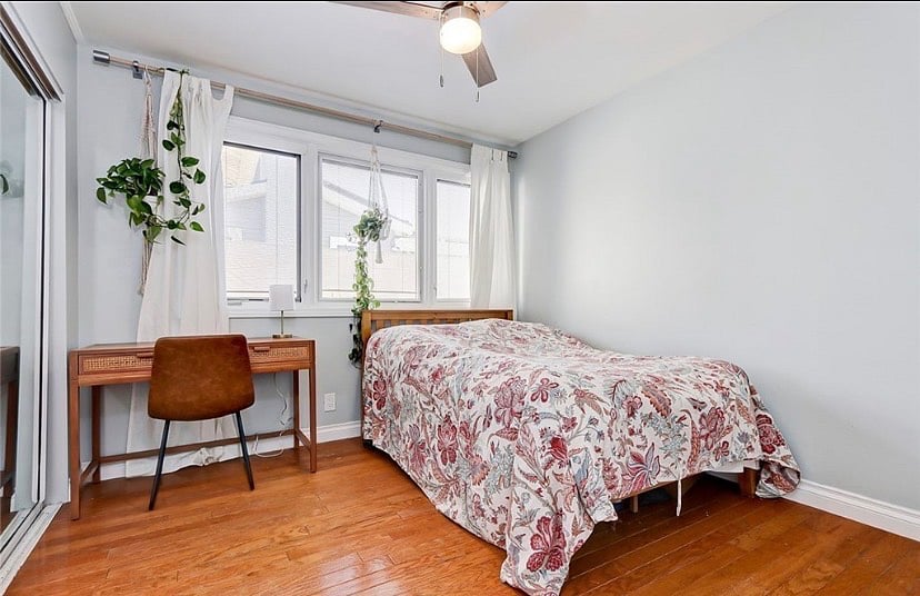 Furnished Finder property 1003411_1 photo 7