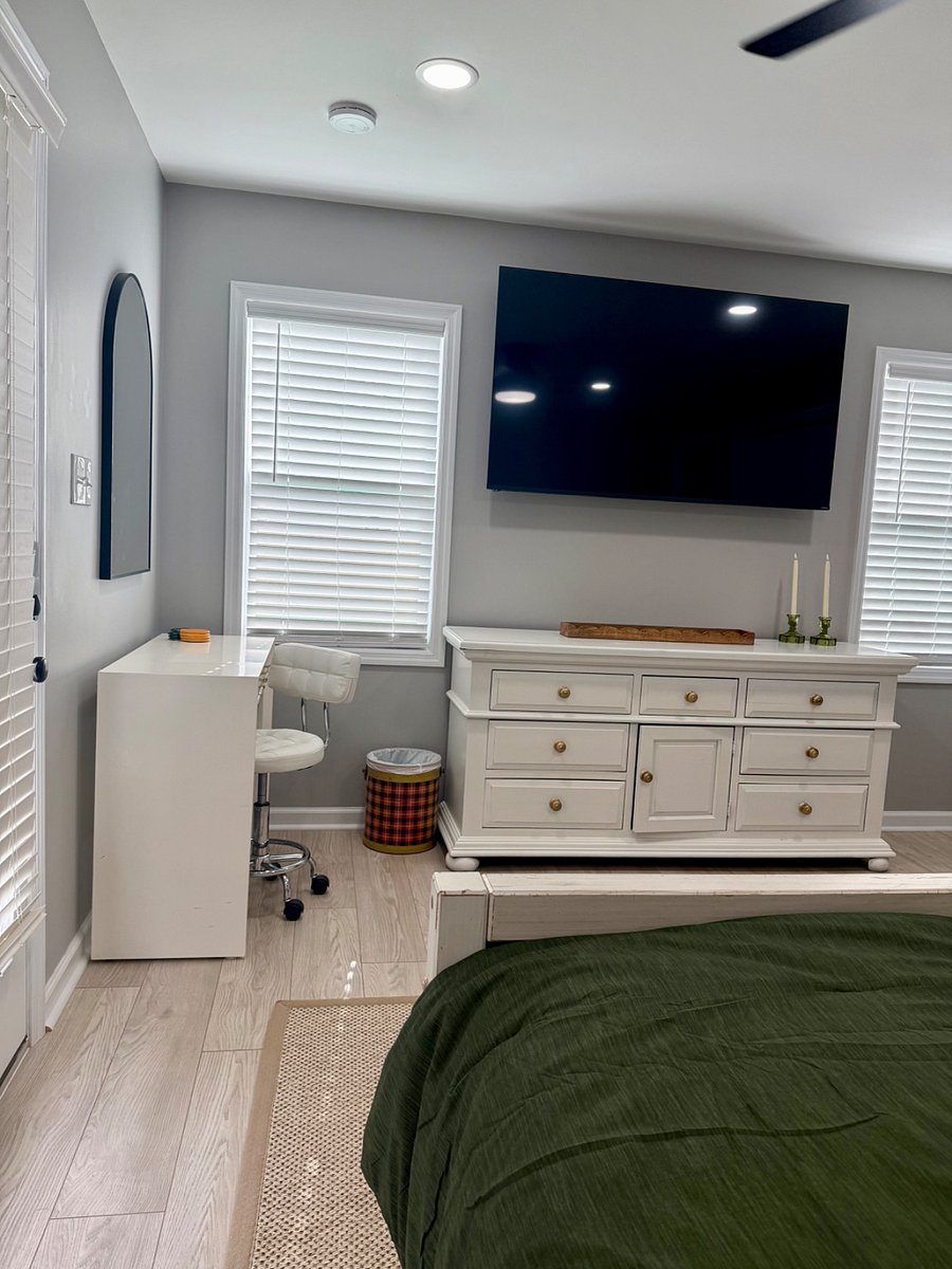 Furnished Finder property 1003412_1 photo 10