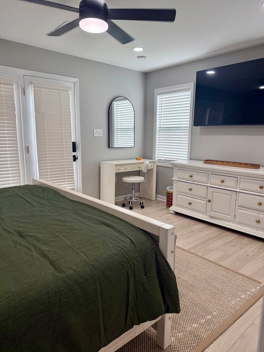 Furnished Finder property 1003412_1 photo 9