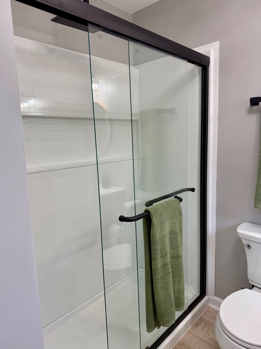 Furnished Finder property 1003412_1 photo 13