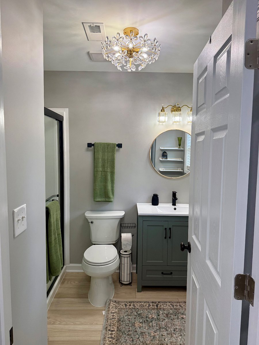 Furnished Finder property 1003412_1 photo 14