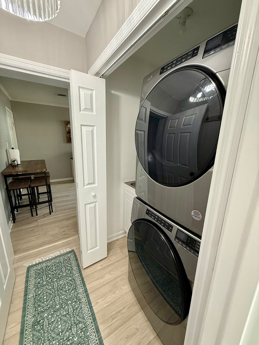 Furnished Finder property 1003412_1 photo 17