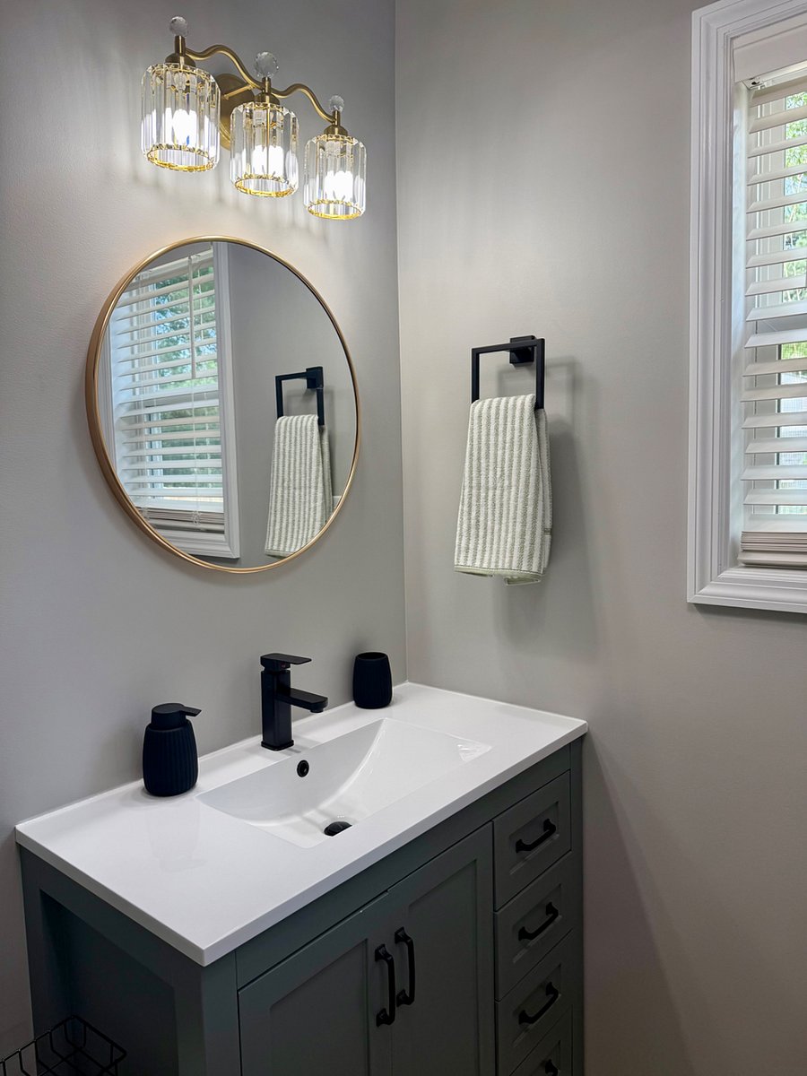 Furnished Finder property 1003412_1 photo 15