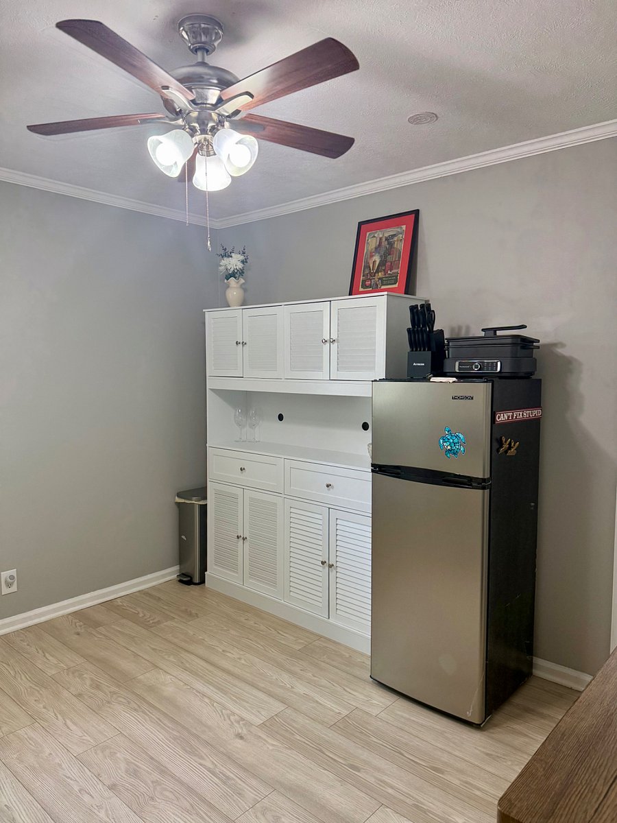 Furnished Finder property 1003412_1 photo 19