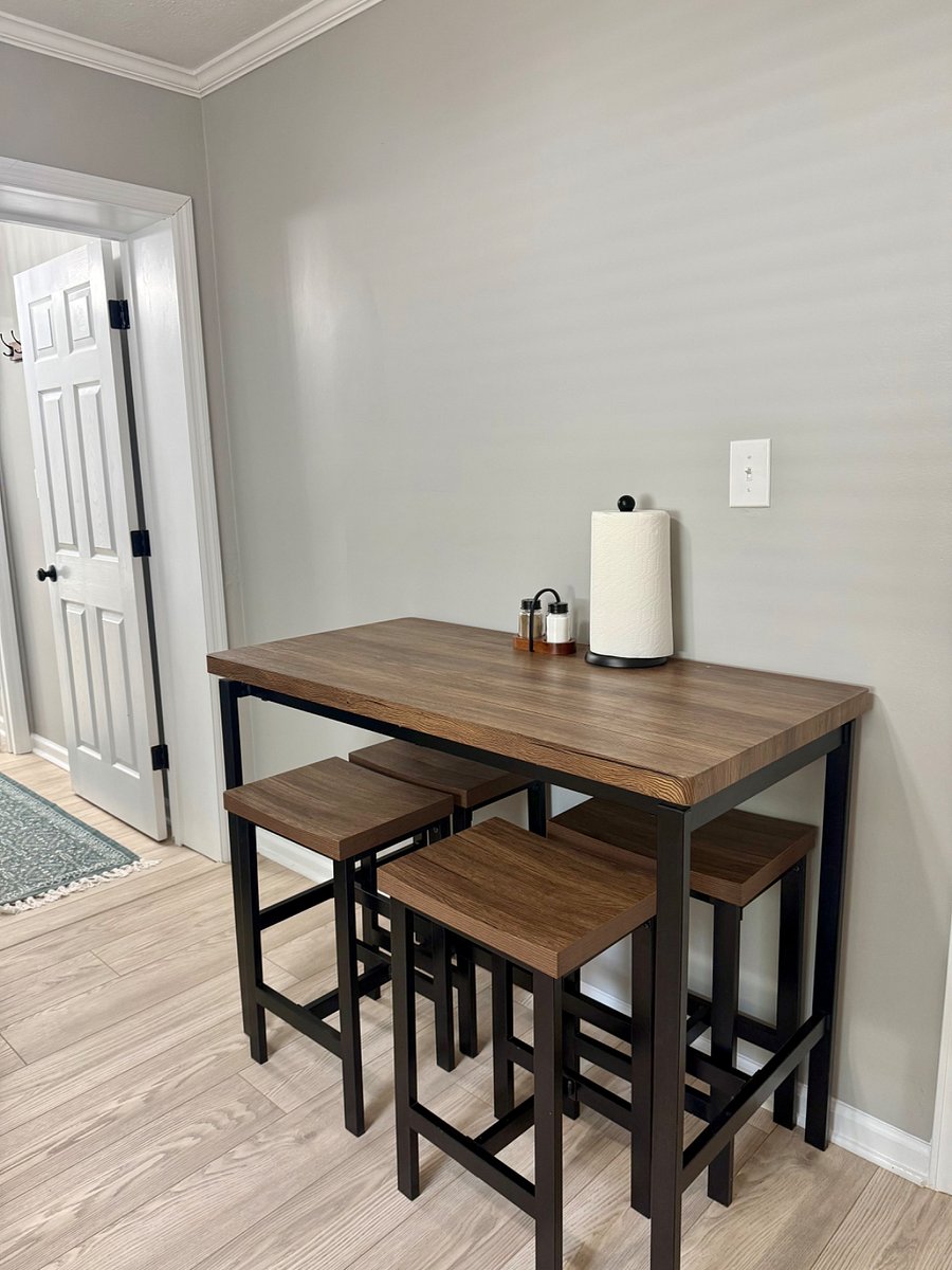 Furnished Finder property 1003412_1 photo 20