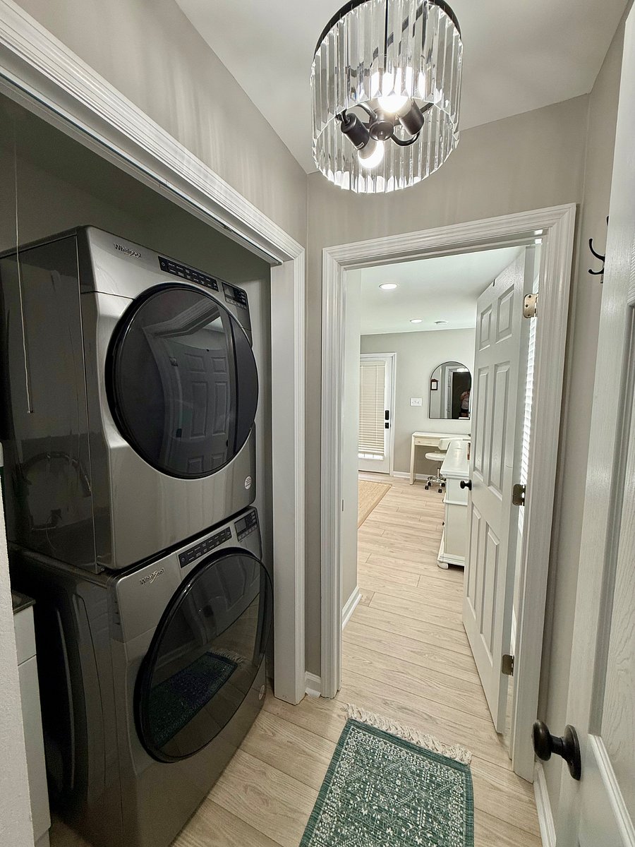 Furnished Finder property 1003412_1 photo 18