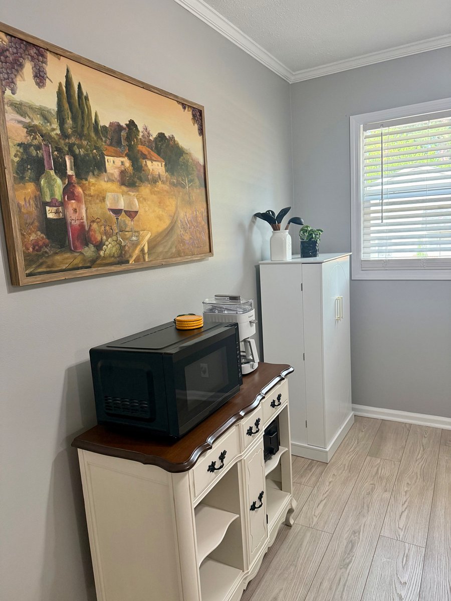 Furnished Finder property 1003412_1 photo 22