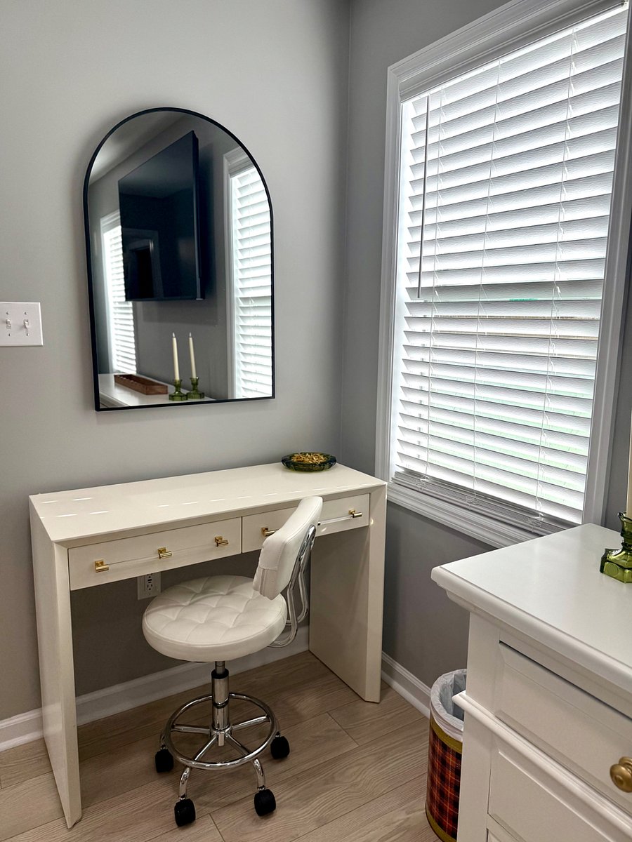 Furnished Finder property 1003412_1 photo 11