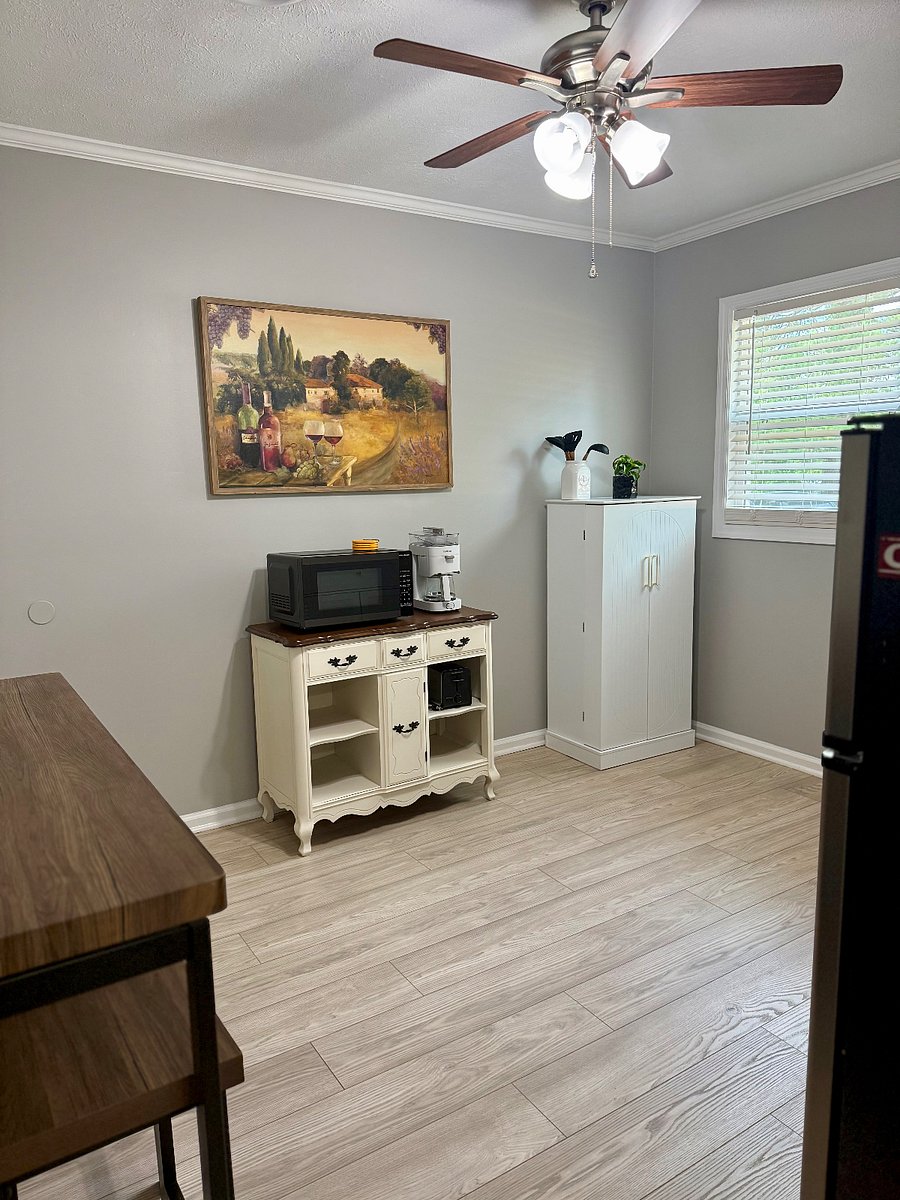 Furnished Finder property 1003412_1 photo 23