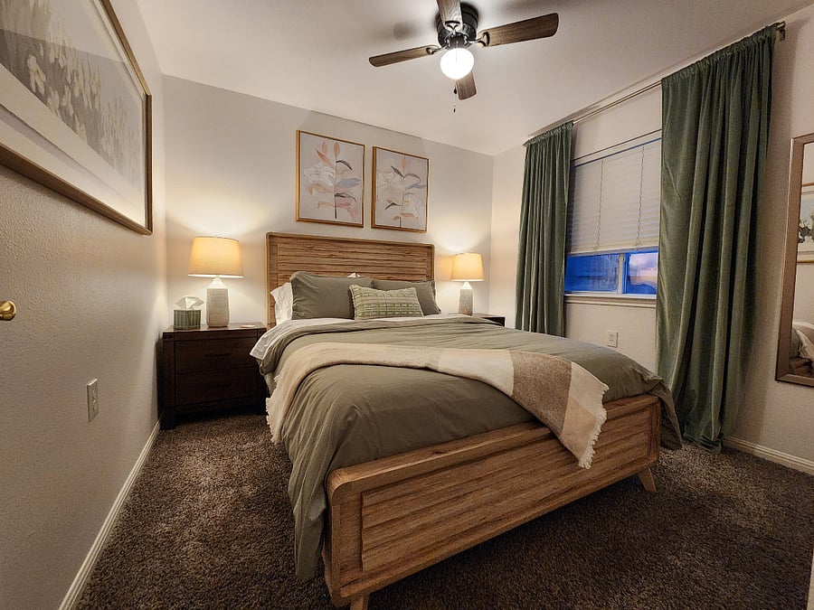 Furnished Finder property 1003413_1 photo 4