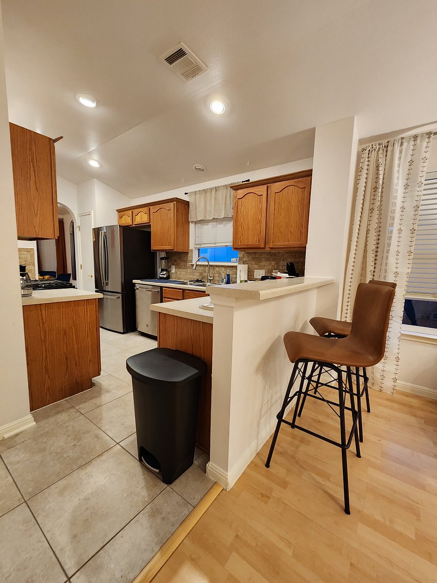 Furnished Finder property 1003413_1 photo 5