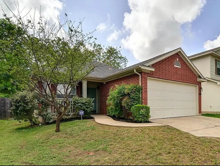 Furnished Finder property 1003413_1 photo 6