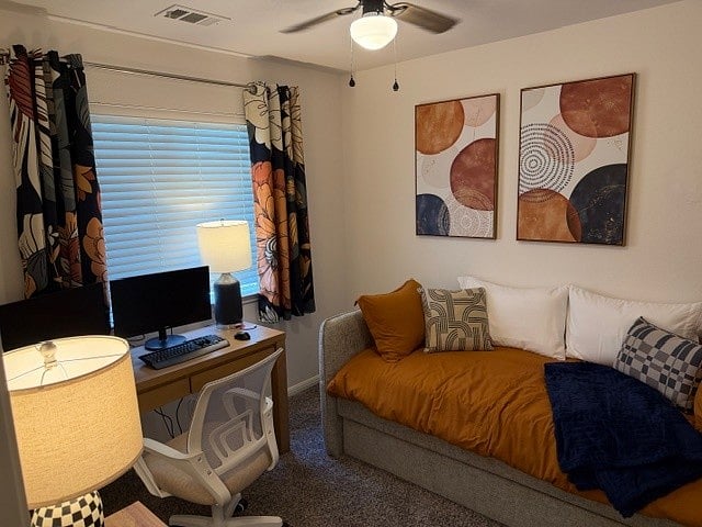 Furnished Finder property 1003413_1 photo 7