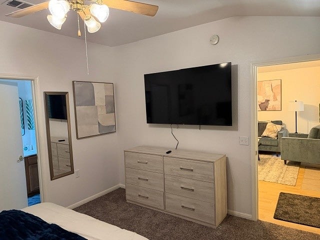 Furnished Finder property 1003413_1 photo 8