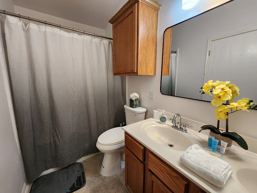 Furnished Finder property 1003413_1 photo 9