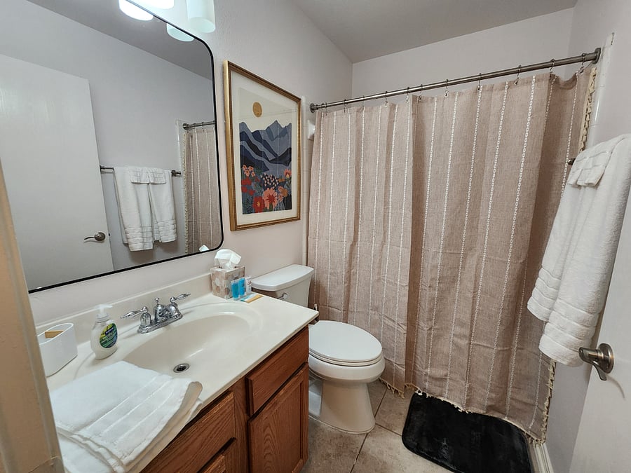Furnished Finder property 1003413_1 photo 10