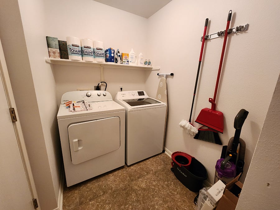 Furnished Finder property 1003413_1 photo 11