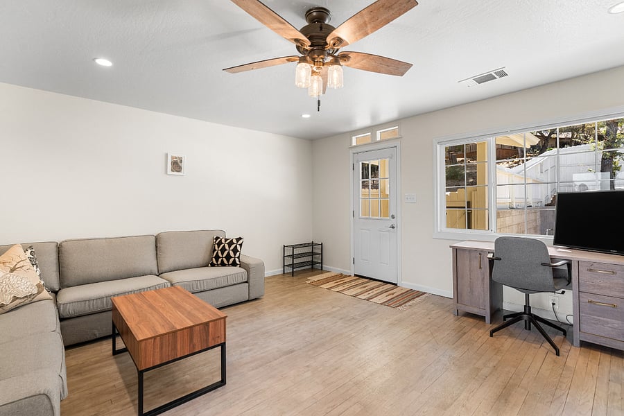 Furnished Finder property 1003414_1 photo 3