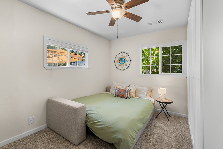 Furnished Finder property 1003414_1 photo 7