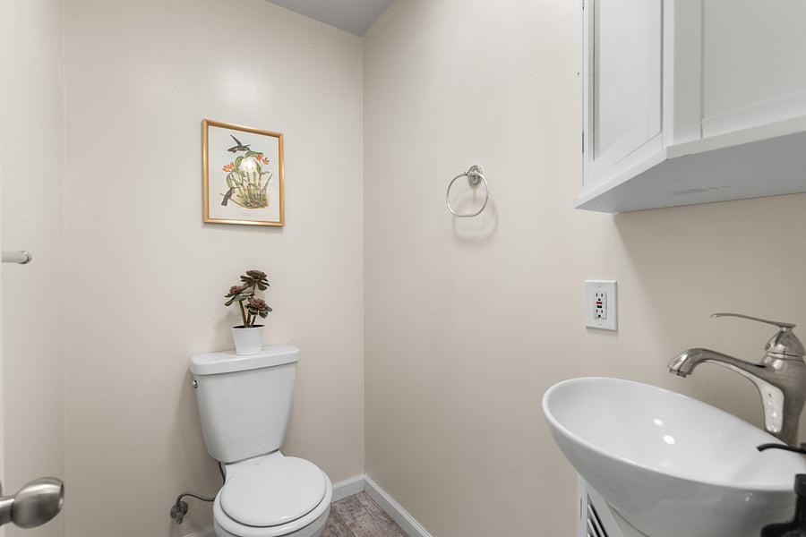 Furnished Finder property 1003414_1 photo 8