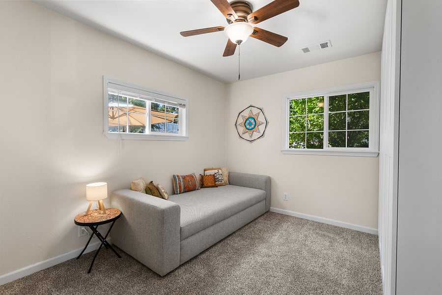 Furnished Finder property 1003414_1 photo 6