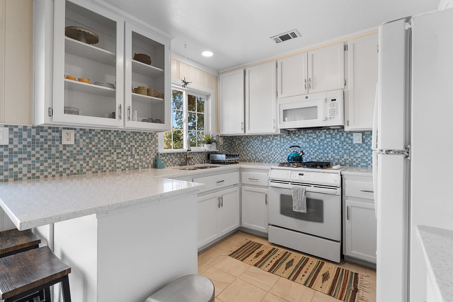 Furnished Finder property 1003414_1 photo 9