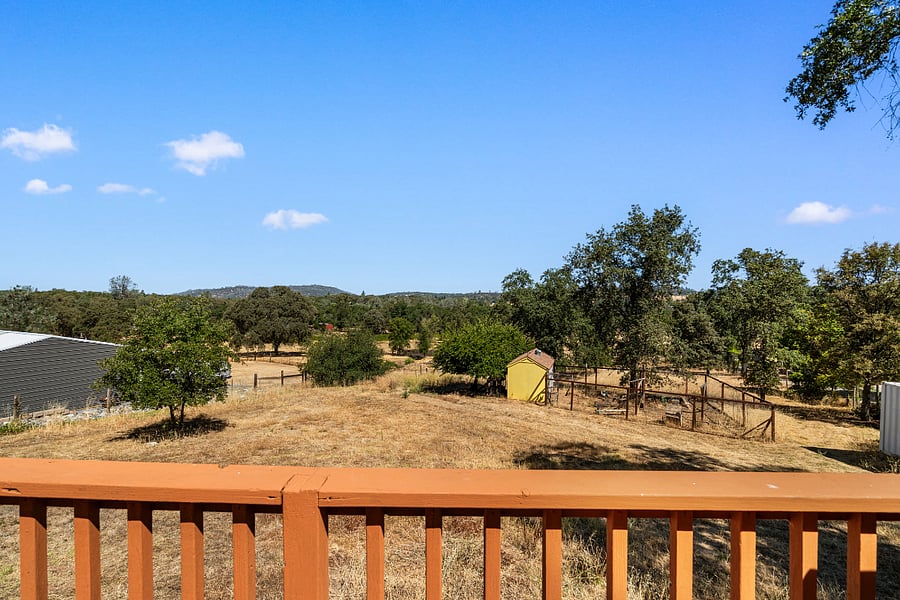 Furnished Finder property 1003414_1 photo 11