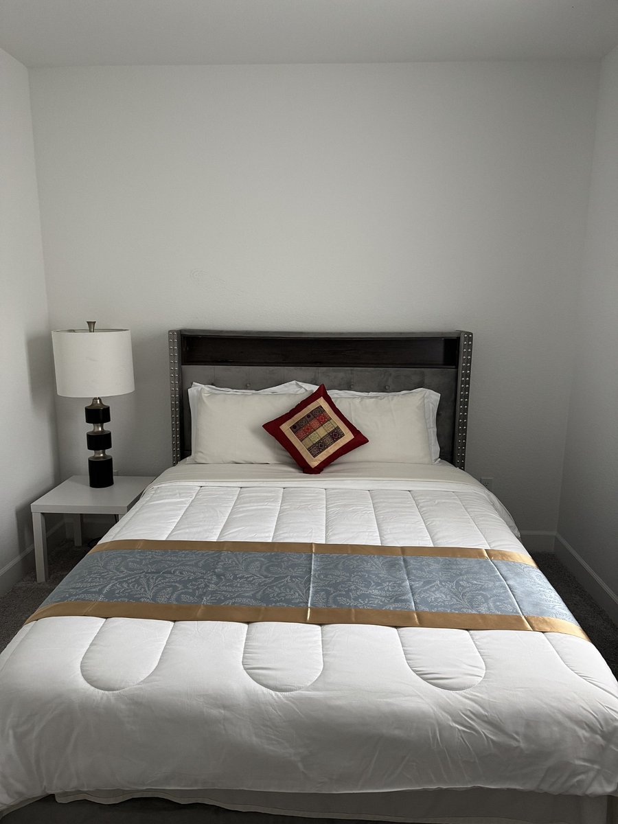 Furnished Finder property 1003417_1 photo 10