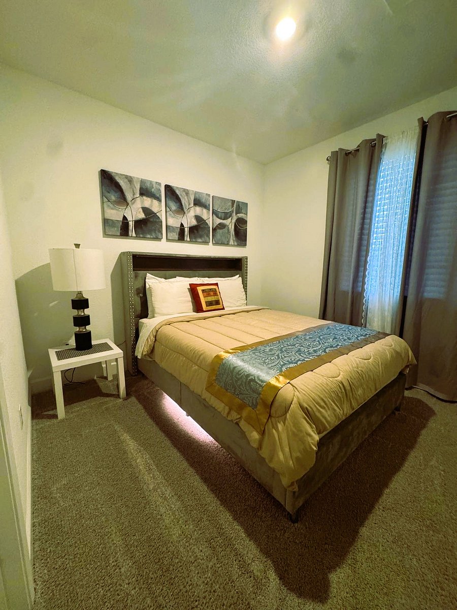 Furnished Finder property 1003417_1 photo 11