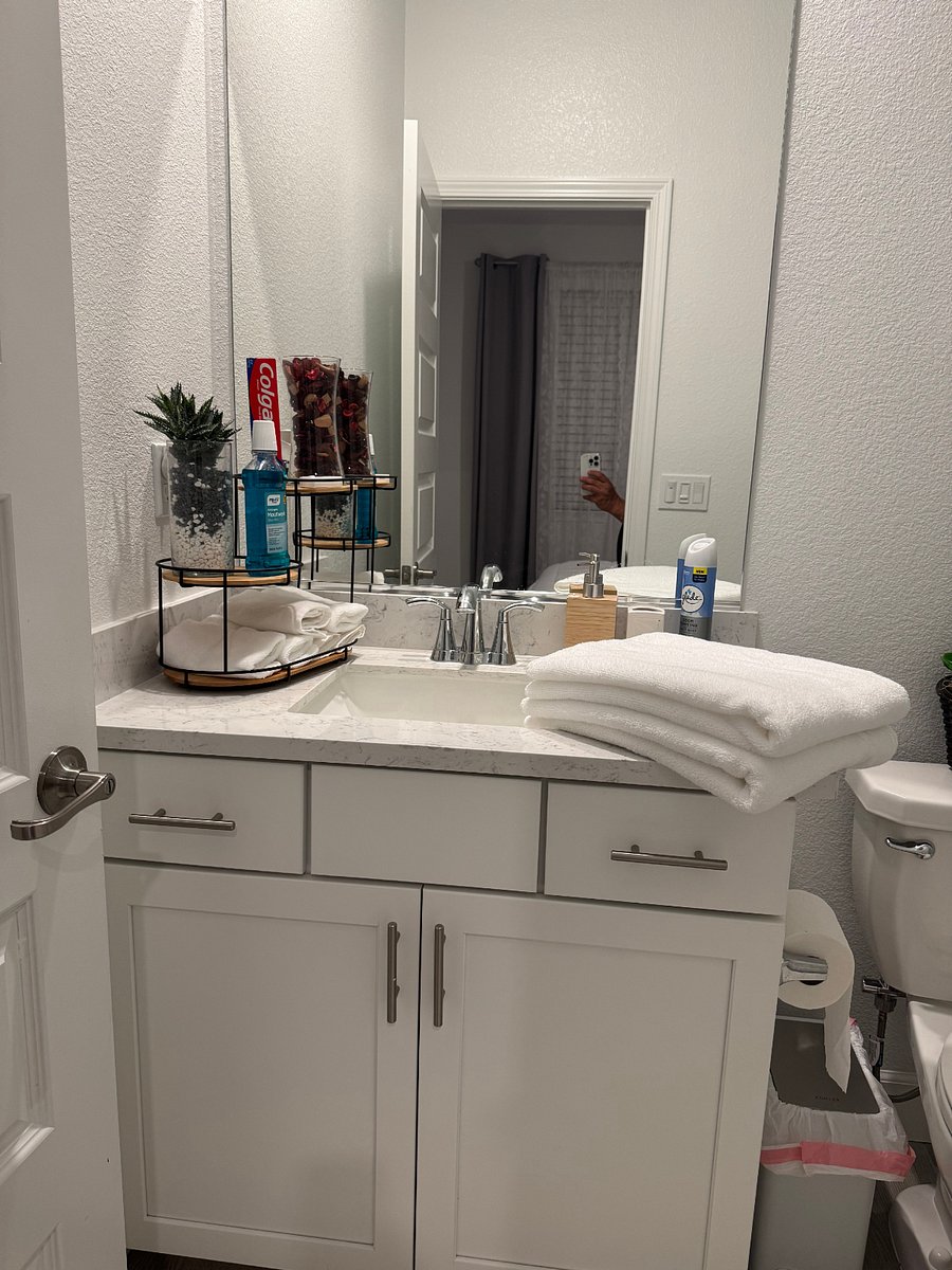 Furnished Finder property 1003417_1 photo 14
